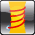 /images/lasting/elastic-bandage_lasting.gif