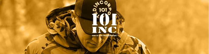 IOI Products