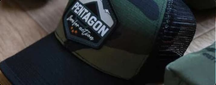 mobile banner bottom