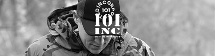 IOI Products