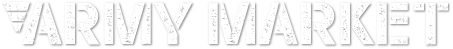 Top logo title